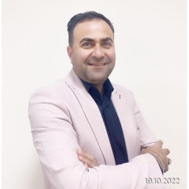 Tunahan Çınar