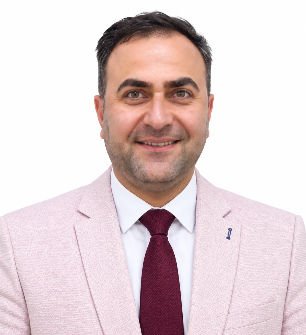Tunahan Çınar