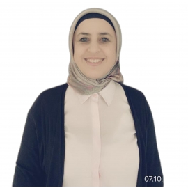 Hanife KOZ
