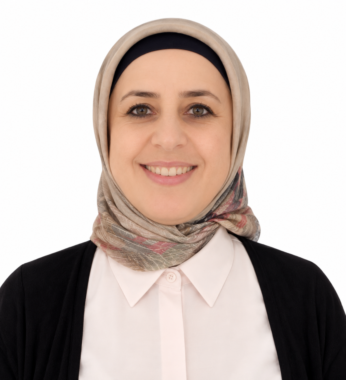 Hanife KOZ