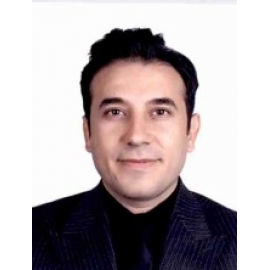 Oğuzhan ÇEŞMECİK