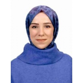 Sümeyye TELLİ