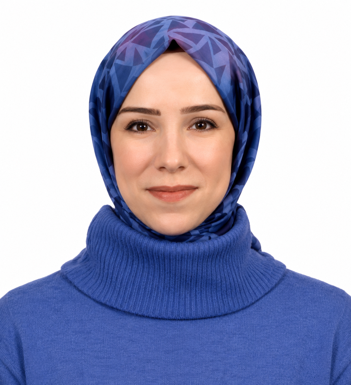 Sümeyye TELLİ