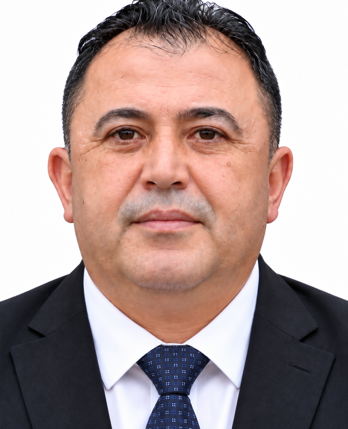 AHMET KULAK