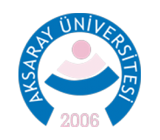 https://www.aksaray.edu.tr/