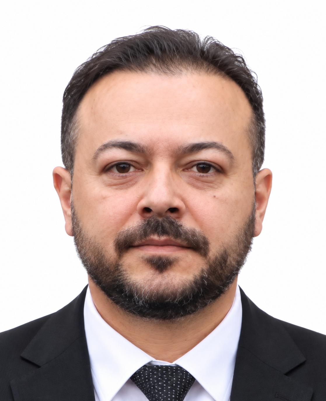 EMRE MUTLU