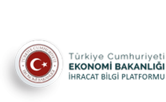 https://www.ticaret.gov.tr/