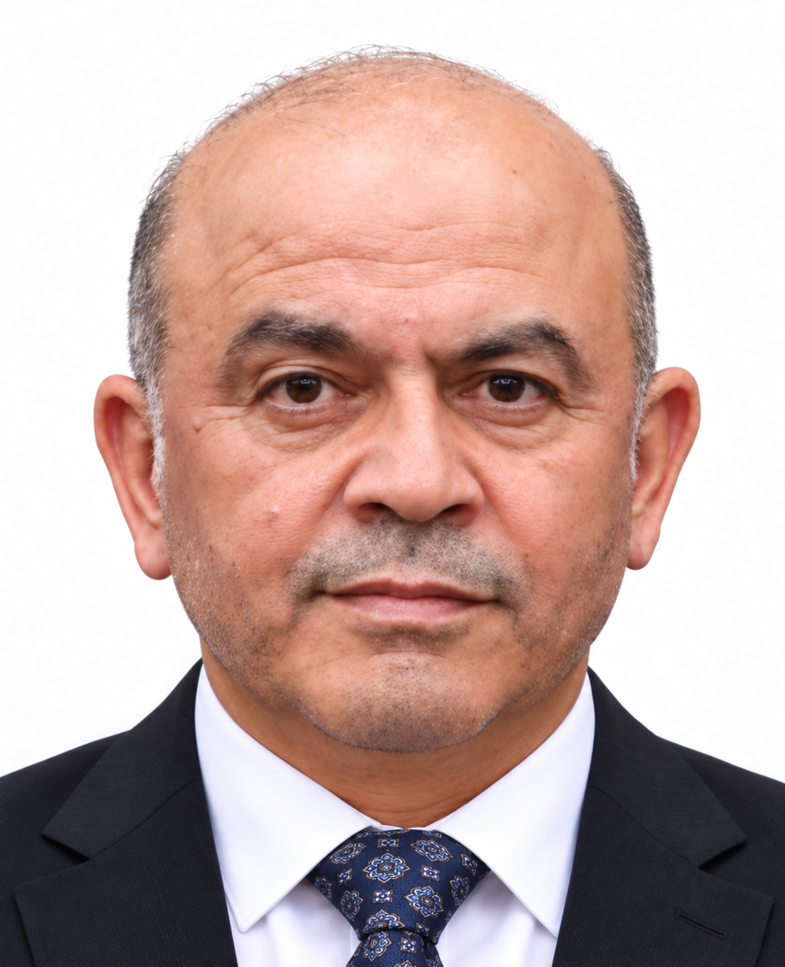 MURAT DURSUN