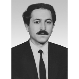 Rasim GÜL