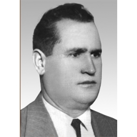 Halim ÖZMEN