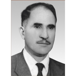 Bedri DEĞERLİ