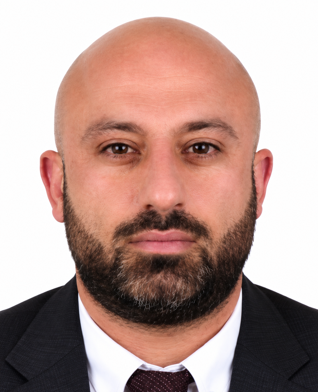 ÖMER KARACAGÜN