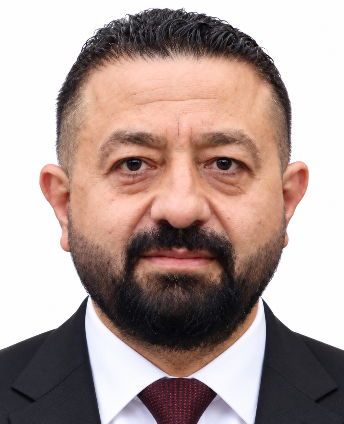 OSMAN DİNÇ