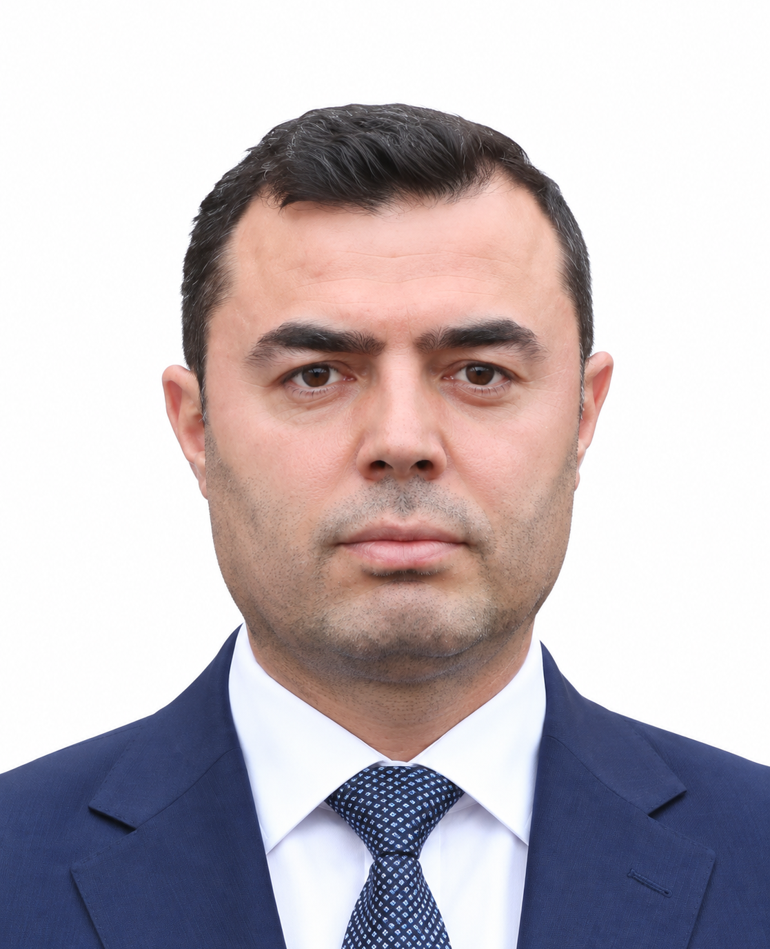 SEMİH YAPILCAN