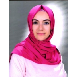 Sevda DEMİRCİ