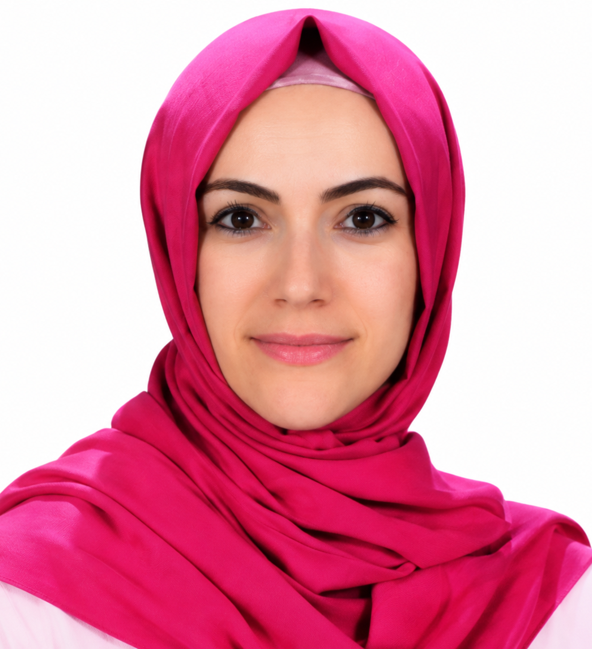Sevda DEMİRCİ