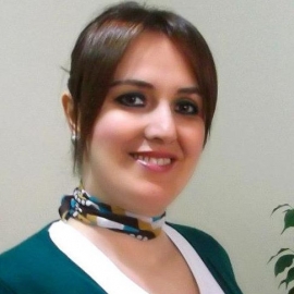 Gül KUTLU