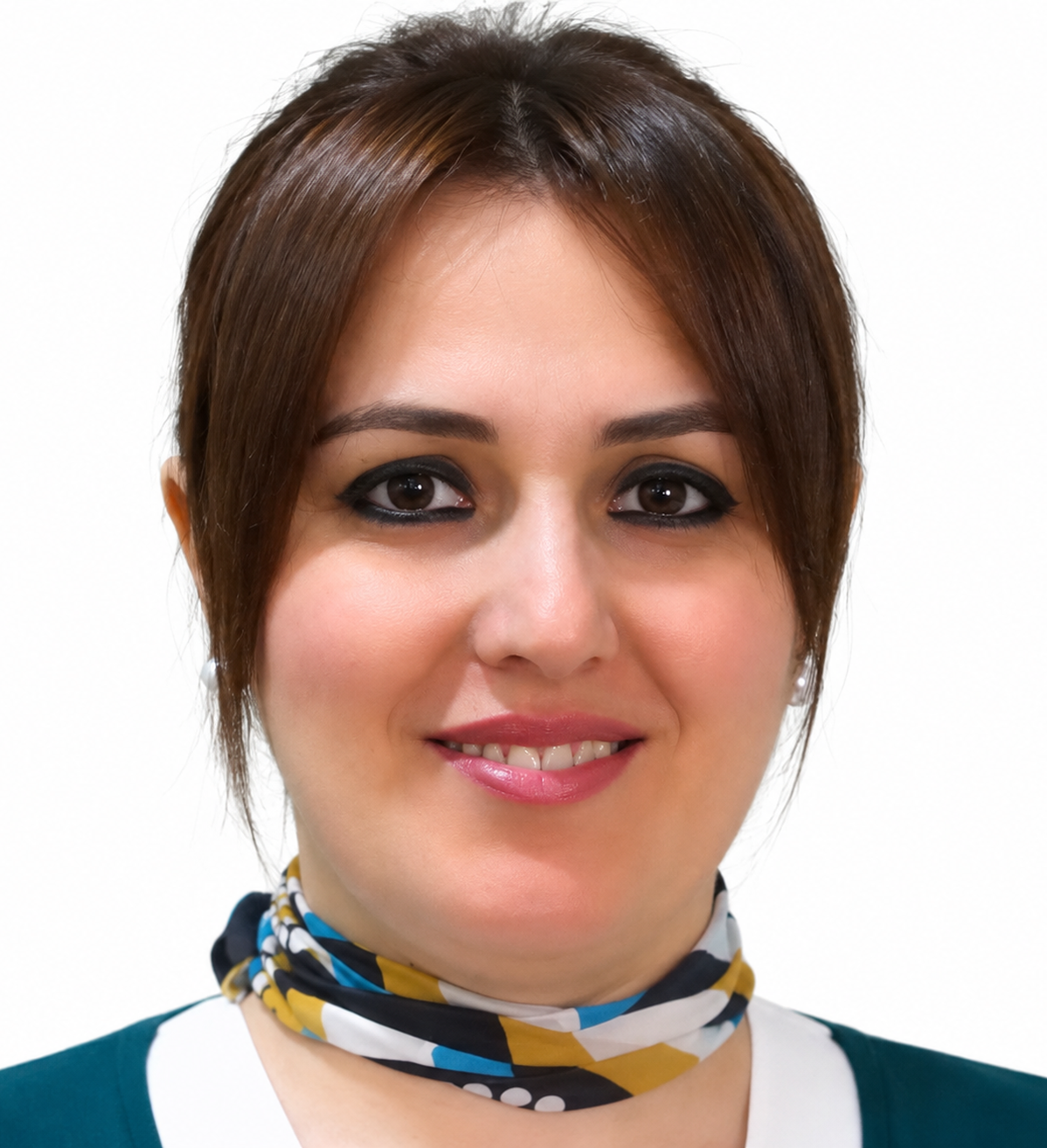 Gül KUTLU