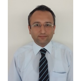 Bayram KAN