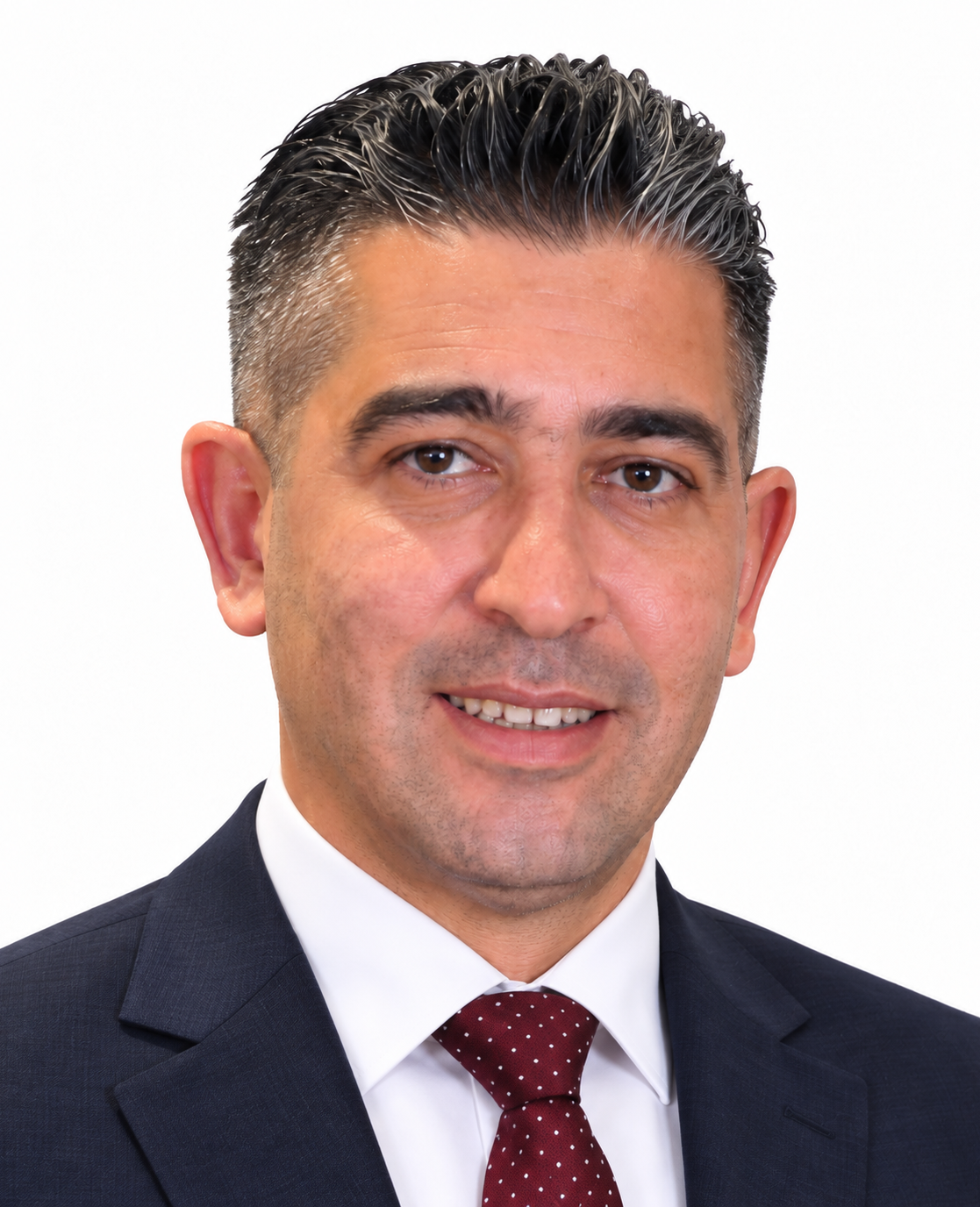 ZEKİ KOÇAŞ